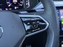 Volkswagen Arteon Shooting Brake 1.4 TSI eHybrid R-Line Business+ | Trekhaak | Pano | Keyless