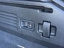 Volkswagen Arteon Shooting Brake 1.4 TSI eHybrid R-Line Business+ | Trekhaak | Pano | Keyless