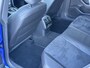 Volkswagen Arteon Shooting Brake 1.4 TSI eHybrid R-Line Business+ | Trekhaak | Pano | Keyless