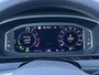 Volkswagen Arteon Shooting Brake 1.4 TSI eHybrid R-Line Business+ | Trekhaak | Pano | Keyless