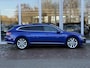 Volkswagen Arteon Shooting Brake 1.4 TSI eHybrid R-Line Business+ | Trekhaak | Pano | Keyless