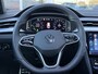 Volkswagen Arteon Shooting Brake 1.4 TSI eHybrid R-Line Business+ | Trekhaak | Pano | Keyless