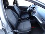 Kia Picanto 1.0 CVVT EconomyLine