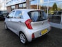 Kia Picanto 1.0 CVVT EconomyLine