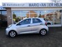 Kia Picanto 1.0 CVVT EconomyLine