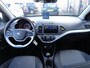 Kia Picanto 1.0 CVVT EconomyLine