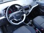 Kia Picanto 1.0 CVVT EconomyLine
