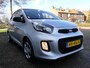 Kia Picanto 1.0 CVVT EconomyLine