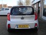 Kia Picanto 1.0 CVVT EconomyLine