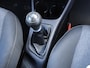 Kia Picanto 1.0 CVVT EconomyLine