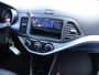 Kia Picanto 1.0 CVVT EconomyLine