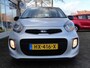Kia Picanto 1.0 CVVT EconomyLine