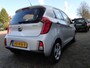 Kia Picanto 1.0 CVVT EconomyLine