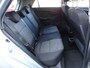 Kia Picanto 1.0 CVVT EconomyLine