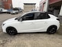 Opel Corsa 1.2 Edition 101 pk