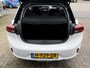 Opel Corsa 1.2 Edition 101 pk