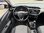 Opel Corsa 1.2 Edition 101 pk