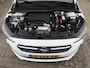 Opel Corsa 1.2 Edition 101 pk