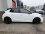 Opel Corsa 1.2 Edition 101 pk