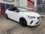 Opel Corsa 1.2 Edition 101 pk