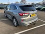 Ford Kuga 2.5 PHEV Vignale | Trekhaak | Dealeronderhouden  | Stoel/stuur voorruitverwarming | Leder | Elek. Achterklep