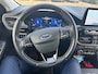 Ford Kuga 2.5 PHEV Vignale | Trekhaak | Dealeronderhouden  | Stoel/stuur voorruitverwarming | Leder | Elek. Achterklep