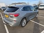 Ford Kuga 2.5 PHEV Vignale | Trekhaak | Dealeronderhouden  | Stoel/stuur voorruitverwarming | Leder | Elek. Achterklep