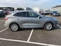 Ford Kuga 2.5 PHEV Vignale | Trekhaak | Dealeronderhouden  | Stoel/stuur voorruitverwarming | Leder | Elek. Achterklep