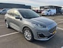 Ford Kuga 2.5 PHEV Vignale | Trekhaak | Dealeronderhouden  | Stoel/stuur voorruitverwarming | Leder | Elek. Achterklep