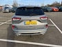 Ford Kuga 2.5 PHEV Vignale | Trekhaak | Dealeronderhouden  | Stoel/stuur voorruitverwarming | Leder | Elek. Achterklep