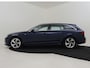 Audi A4 Avant 40 TFSI Sport S line edition 190pk AUTO | Camera achter | Navigatie | App connect | Parkeersensoren v+a | Led koplampen | DDC | Half Leder/stof bekleding | 18"LMV