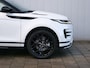 Land Rover Range Rover Evoque 1.5 P300e AWD R-Dynamic SE 309 Pk Automaat Navi / DAB / Apple Carplay / Leer / Trekhaak / Pano-dak