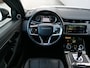 Land Rover Range Rover Evoque 1.5 P300e AWD R-Dynamic SE 309 Pk Automaat Navi / DAB / Apple Carplay / Leer / Trekhaak / Pano-dak