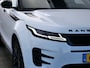 Land Rover Range Rover Evoque 1.5 P300e AWD R-Dynamic SE 309 Pk Automaat Navi / DAB / Apple Carplay / Leer / Trekhaak / Pano-dak