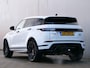 Land Rover Range Rover Evoque 1.5 P300e AWD R-Dynamic SE 309 Pk Automaat Navi / DAB / Apple Carplay / Leer / Trekhaak / Pano-dak