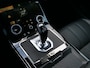 Land Rover Range Rover Evoque 1.5 P300e AWD R-Dynamic SE 309 Pk Automaat Navi / DAB / Apple Carplay / Leer / Trekhaak / Pano-dak
