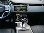 Land Rover Range Rover Evoque 1.5 P300e AWD R-Dynamic SE 309 Pk Automaat Navi / DAB / Apple Carplay / Leer / Trekhaak / Pano-dak