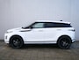 Land Rover Range Rover Evoque 1.5 P300e AWD R-Dynamic SE 309 Pk Automaat Navi / DAB / Apple Carplay / Leer / Trekhaak / Pano-dak