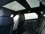 Land Rover Range Rover Evoque 1.5 P300e AWD R-Dynamic SE 309 Pk Automaat Navi / DAB / Apple Carplay / Leer / Trekhaak / Pano-dak