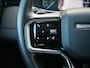 Land Rover Range Rover Evoque 1.5 P300e AWD R-Dynamic SE 309 Pk Automaat Navi / DAB / Apple Carplay / Leer / Trekhaak / Pano-dak
