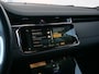 Land Rover Range Rover Evoque 1.5 P300e AWD R-Dynamic SE 309 Pk Automaat Navi / DAB / Apple Carplay / Leer / Trekhaak / Pano-dak