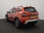 Dacia Duster TCe 130 Prestige - RIJKLAARPRIJS - Trekhaak - Rondomzichtcamera - Dealeronderhouden