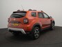 Dacia Duster TCe 130 Prestige - RIJKLAARPRIJS - Trekhaak - Rondomzichtcamera - Dealeronderhouden