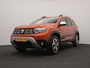 Dacia Duster TCe 130 Prestige - RIJKLAARPRIJS - Trekhaak - Rondomzichtcamera - Dealeronderhouden