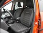 Dacia Duster TCe 130 Prestige - RIJKLAARPRIJS - Trekhaak - Rondomzichtcamera - Dealeronderhouden