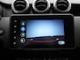 Dacia Duster TCe 130 Prestige - RIJKLAARPRIJS - Trekhaak - Rondomzichtcamera - Dealeronderhouden