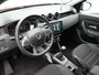 Dacia Duster TCe 130 Prestige - RIJKLAARPRIJS - Trekhaak - Rondomzichtcamera - Dealeronderhouden