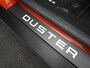 Dacia Duster TCe 130 Prestige - RIJKLAARPRIJS - Trekhaak - Rondomzichtcamera - Dealeronderhouden