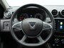 Dacia Duster TCe 130 Prestige - RIJKLAARPRIJS - Trekhaak - Rondomzichtcamera - Dealeronderhouden
