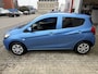 Opel Karl 1.0 ecoFLEX Edition